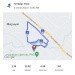  Hochgeladen am 04.07.2024 00:00:00Ватрушев Сергей 