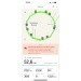  Hochgeladen am 04.07.2024 00:00:00Кондрашова Анастасия 