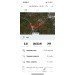  Hochgeladen am 04.07.2024 00:00:00Горяйнова Анна 