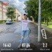  Hochgeladen am 04.07.2024 00:00:00Полковникова Эллина 