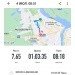  Hochgeladen am 04.07.2024 00:00:00Ширяев Александр 
