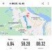  Hochgeladen am 04.07.2024 00:00:00Ширяев Александр 