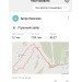  Hochgeladen am 04.07.2024 00:00:00Лис Артур 