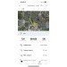  Hochgeladen am 04.07.2024 00:00:00Шейнина Евгения 