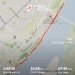  Hochgeladen am 03.07.2024 00:00:00Кутнякова Анастасия 