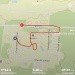  Hochgeladen am 04.07.2024 00:00:00Гребенникова Ирина 
