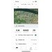  Hochgeladen am 04.07.2024 00:00:00Васильев Валентин 