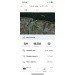  Hochgeladen am 03.07.2024 00:00:00Васильев Валентин 