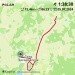  Hochgeladen am 05.07.2024 00:00:00Петкин Игорь 