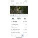  Hochgeladen am 05.07.2024 00:00:00Якутов Валерий 
