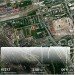  Hochgeladen am 05.07.2024 00:00:00Михайлов Алексей 