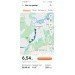  Hochgeladen am 04.07.2024 00:00:00Горева Людмила 