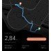  Hochgeladen am 05.07.2024 00:00:00Неустроева Евгения 