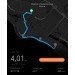  Hochgeladen am 05.07.2024 00:00:00Неустроева Евгения 