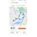  Hochgeladen am 05.07.2024 00:00:00Кольцовский Артём 