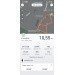  Hochgeladen am 05.07.2024 00:00:00Шевякова Нина 