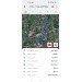  Hochgeladen am 05.07.2024 00:00:00Зверева Юлия 