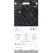 Загрузка от 05.07.2024 00:00:00 Бережник Юлия 