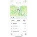  Hochgeladen am 05.07.2024 00:00:00Вишняков Егор 