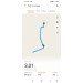  Hochgeladen am 04.07.2024 00:00:00Плешкин Леонид 