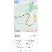  Hochgeladen am 05.07.2024 00:00:00Глотов Кирилл 