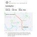  Hochgeladen am 03.07.2024 00:00:00Забегов Петр 