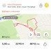  Hochgeladen am 05.07.2024 00:00:00Шурпенко Алина 