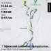  Hochgeladen am 05.07.2024 00:00:00Ахматов Сергей 