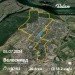  Hochgeladen am 05.07.2024 00:00:00Ежов Александр 