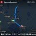  Hochgeladen am 05.07.2024 00:00:00Карпов Дмитрий Викентьевич 