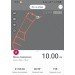  Hochgeladen am 05.07.2024 00:00:00Платова Ирина 