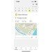  Hochgeladen am 05.07.2024 00:00:00Абросимов Михаил 
