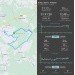  Hochgeladen am 05.07.2024 00:00:00Кириленко Сергей 