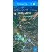  Hochgeladen am 05.07.2024 00:00:00Кордюков Олег 
