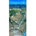  Hochgeladen am 05.07.2024 00:00:00Кордюков Олег 
