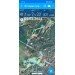  Hochgeladen am 05.07.2024 00:00:00Кордюков Олег 
