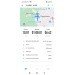  Hochgeladen am 05.07.2024 00:00:00Прохорова Любовь 