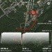  Hochgeladen am 05.07.2024 00:00:00Панфилова Мария 