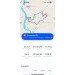  Hochgeladen am 05.07.2024 00:00:00Блинков Константин 