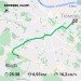  Hochgeladen am 05.07.2024 00:00:00Эмелев Тарас 