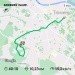  Hochgeladen am 05.07.2024 00:00:00Эмелев Тарас 