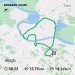  Hochgeladen am 05.07.2024 00:00:00Эмелев Тарас 