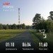  Hochgeladen am 05.07.2024 00:00:00Козырчиков Евгений 
