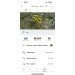  Hochgeladen am 05.07.2024 00:00:00Шхашамишев Инал 