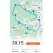  Hochgeladen am 04.07.2024 00:00:00Долженкова Елена 