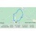  Hochgeladen am 05.07.2024 00:00:00Григорьев Борис 