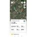  Hochgeladen am 05.07.2024 00:00:00Жаркова Елена 