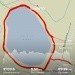  Hochgeladen am 05.07.2024 00:00:00Селиванов Алексей 
