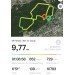  Hochgeladen am 05.07.2024 00:00:00Котенко Игорь 