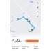  Hochgeladen am 05.07.2024 00:00:00Кондратьева Светлана 